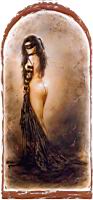 Luis Royo - Prohibited Book III (05)